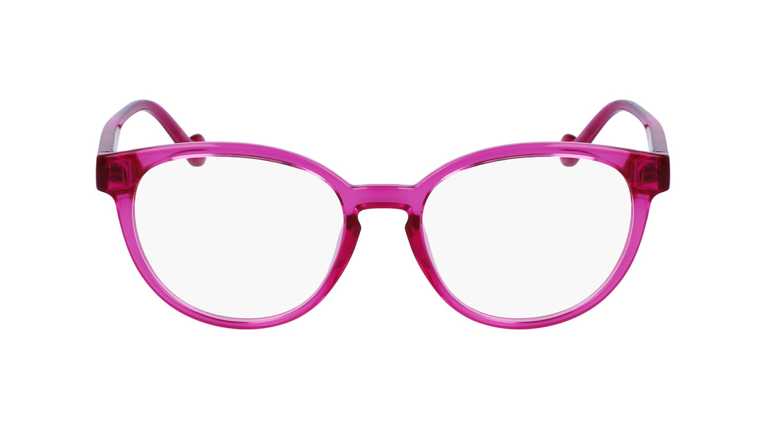 Translation missing: es.seo.product.type.gafas-graduadas liu jo lj3616 650 infantil talla 49mm - Translation missing: es.seo.product.alt.imagen-principal