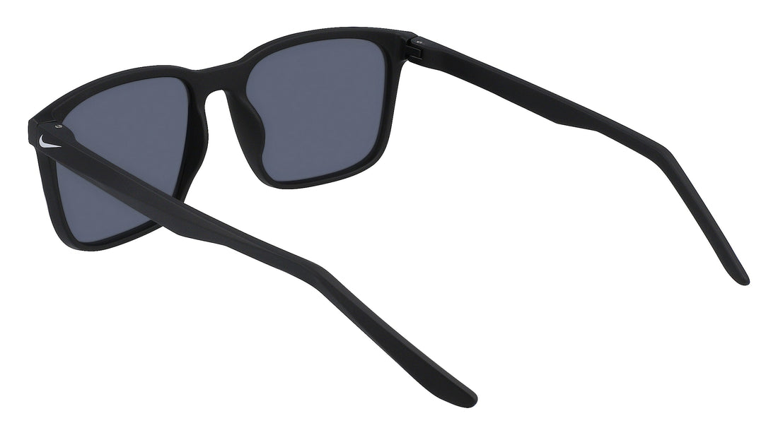 Translation missing: es.seo.product.type.gafas-de-sol nike rave p fd1849 013 unisex talla 57mm - Translation missing: es.seo.product.alt.imagen-secundaria