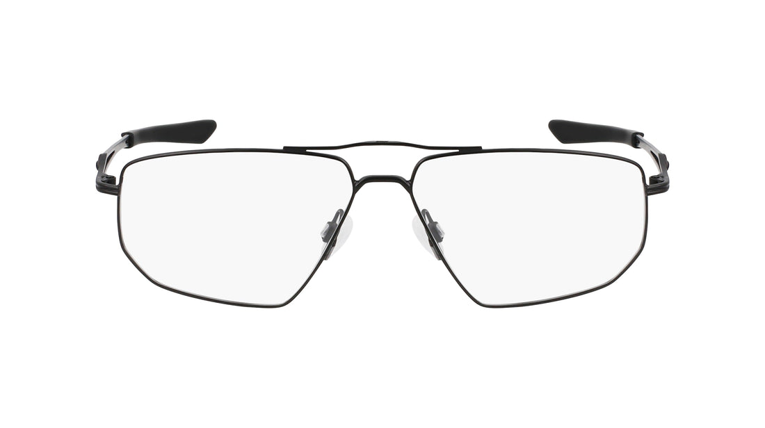 Translation missing: es.seo.product.type.gafas-graduadas nike 8215 001 negro masculino talla 56mm - Translation missing: es.seo.product.alt.imagen-principal