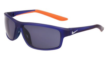 NIKE RABID 22 DV2371 492 62