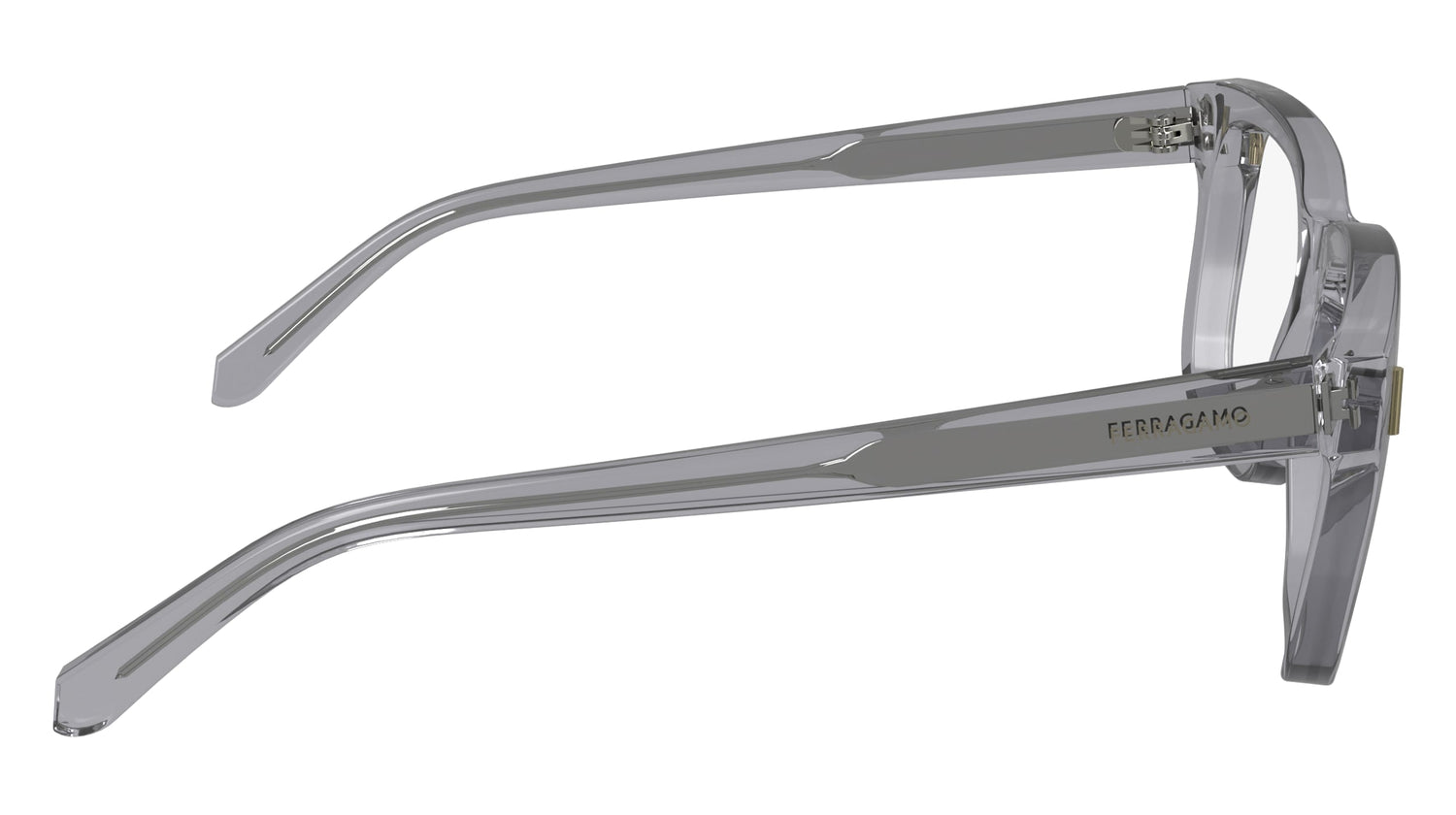 FERRAGAMO SF2996 050 51