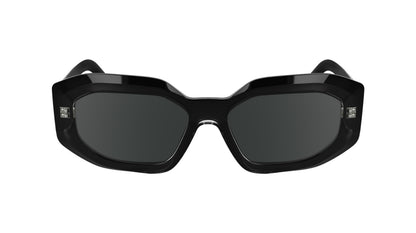 KARL LAGERFELD KL6167S 001 53