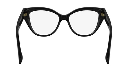 KARL LAGERFELD KL6178 001 53