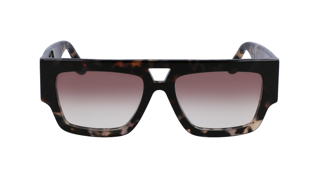 Translation missing: es.seo.product.type.gafas-de-sol victoria beckham vb651s 062 femenino talla 55mm - Translation missing: es.seo.product.alt.imagen-principal