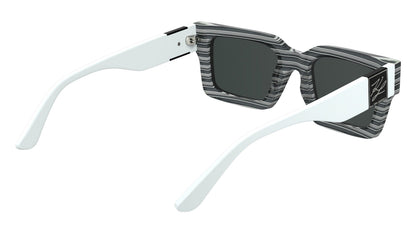 KARL LAGERFELD KL6182S 008 51