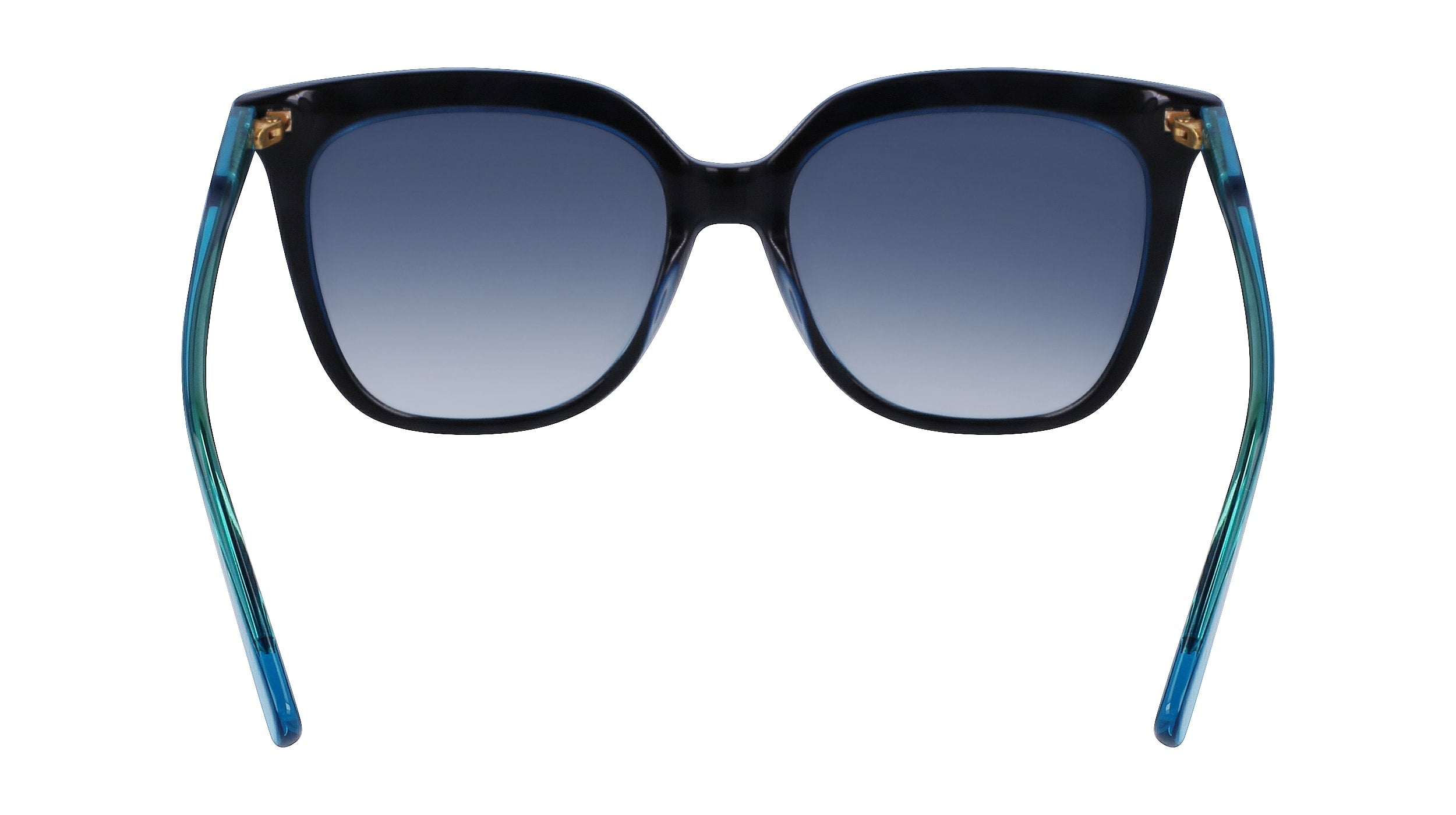 LONGCHAMP LO728S 220 53