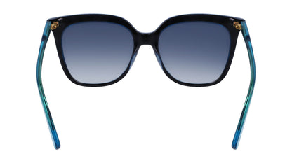 LONGCHAMP LO728S 220 53