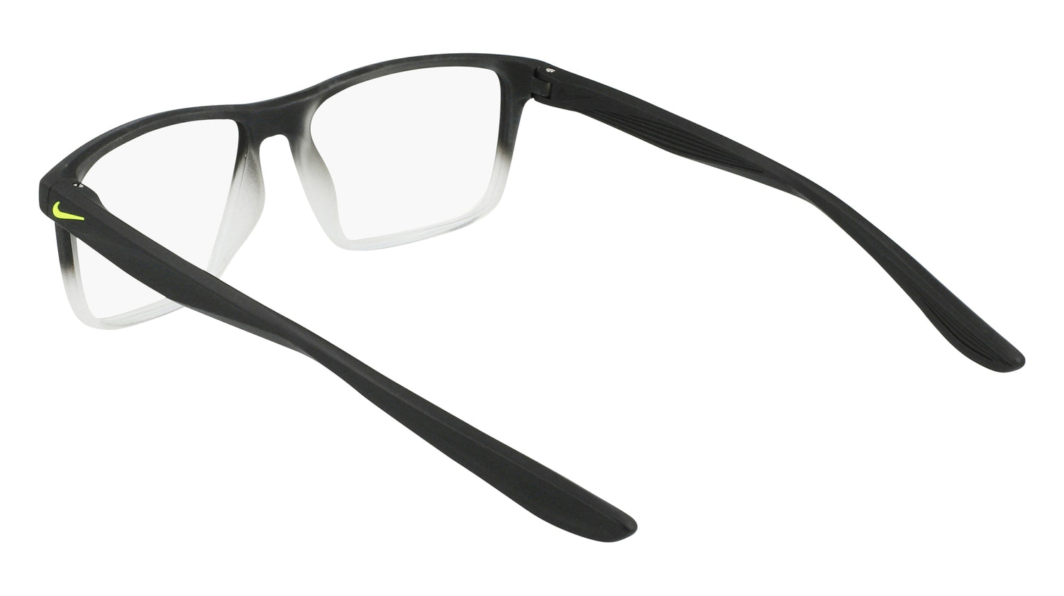 NIKE 5002 010 48