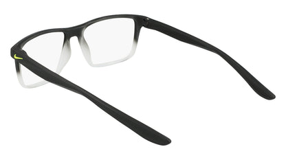 NIKE 5002 010 48