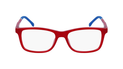 LACOSTE L3647 601 50