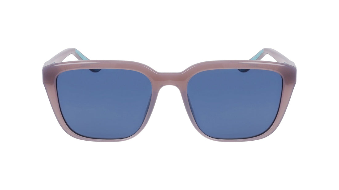 NIKE TEMPER FLAIR IF1055X 204 53