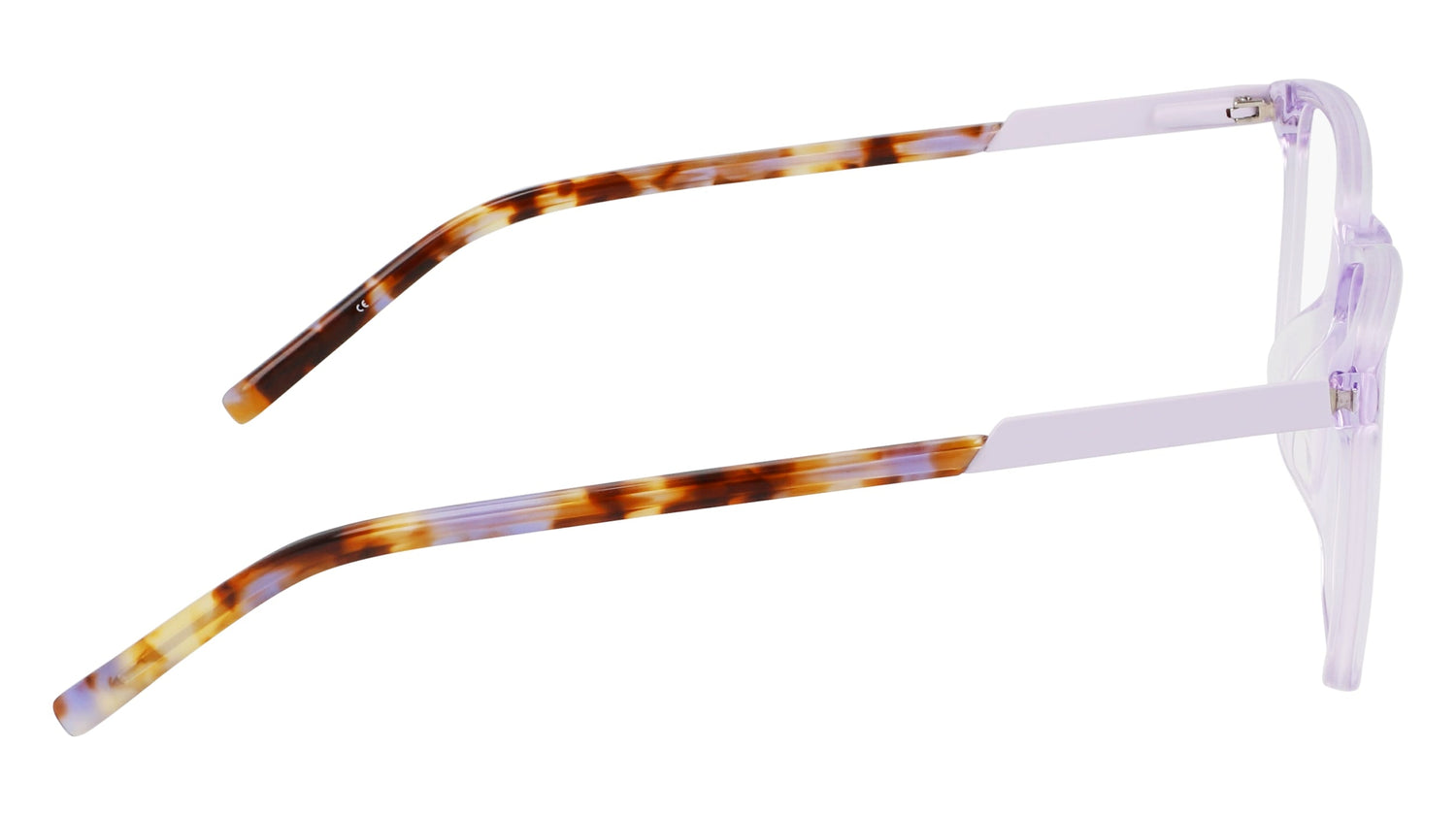 DKNY DK5067 520 53
