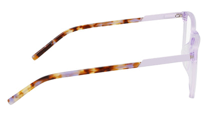 DKNY DK5067 520 53