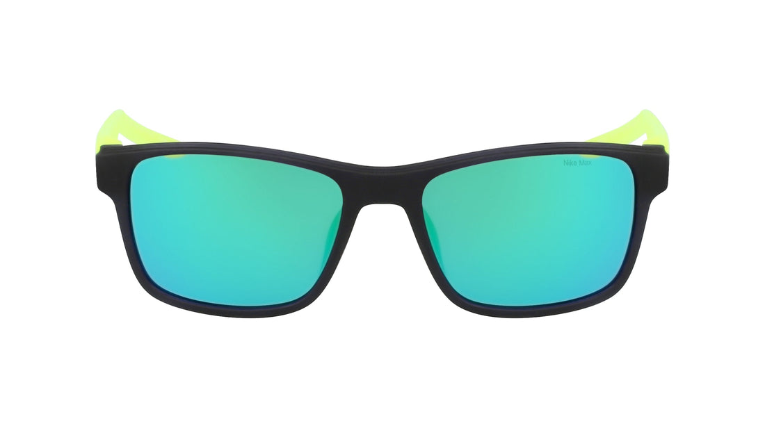 Translation missing: es.seo.product.type.gafas-de-sol nike livefree classic ev24011 003 negro rectangular masculino talla 53mm - Translation missing: es.seo.product.alt.imagen-principal