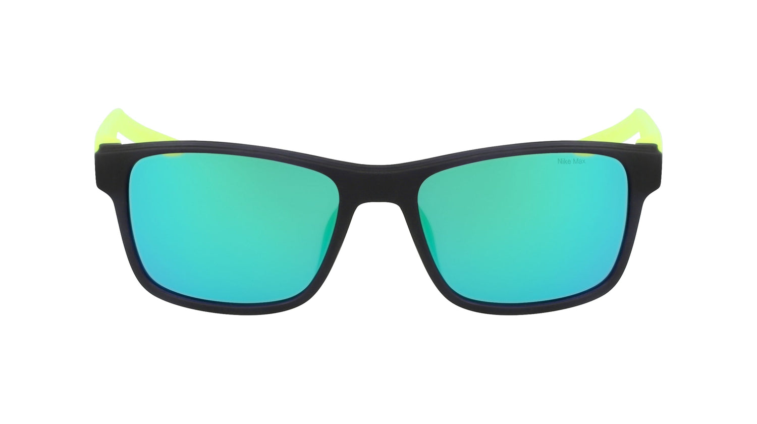 NIKE LIVEFREE CLASSIC EV24011 003 53