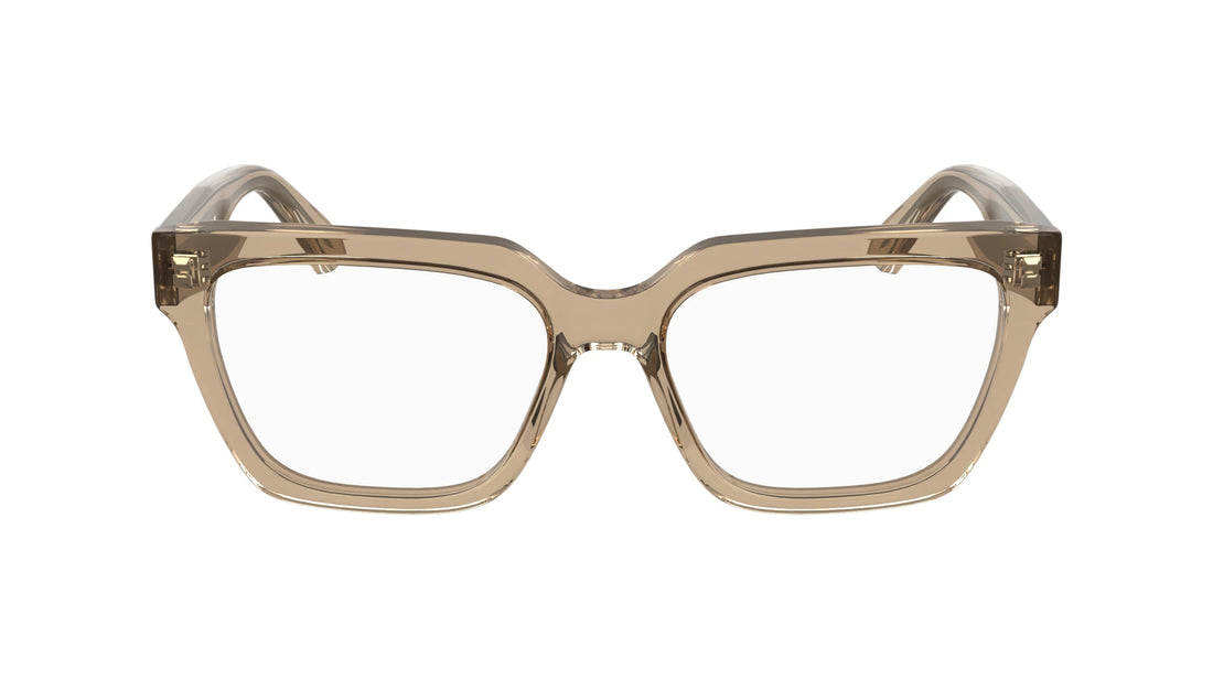 CALVIN KLEIN JEANS CKJ25609 208 54