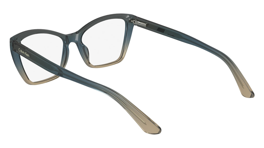 Translation missing: es.seo.product.type.gafas-graduadas calvin klein ck24523 538 morado butterfly femenino talla 52mm - Translation missing: es.seo.product.alt.imagen-principal