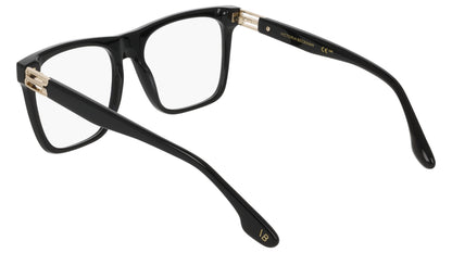 VICTORIA BECKHAM VB2679 001 53