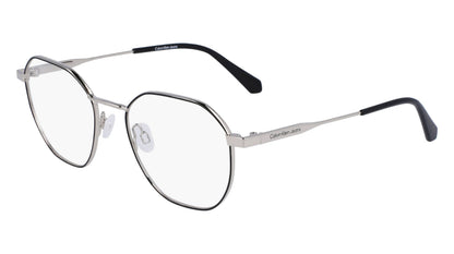CALVIN KLEIN JEANS CKJ22220 043 51