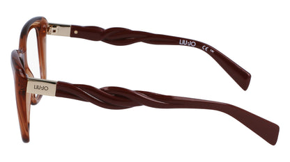 LIU JO LJ2794 272 51
