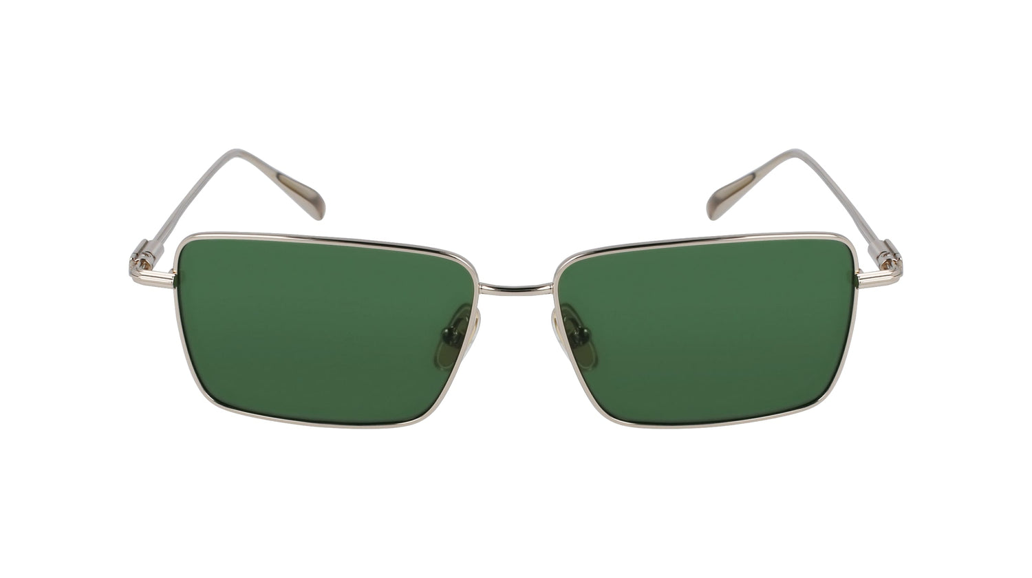 FERRAGAMO SF309S 746 57