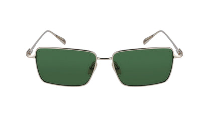 FERRAGAMO SF309S 746 57
