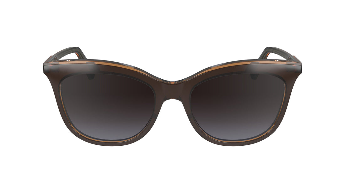 Translation missing: es.seo.product.type.gafas-de-sol longchamp lo738s 210 femenino talla 53mm - Translation missing: es.seo.product.alt.imagen-principal