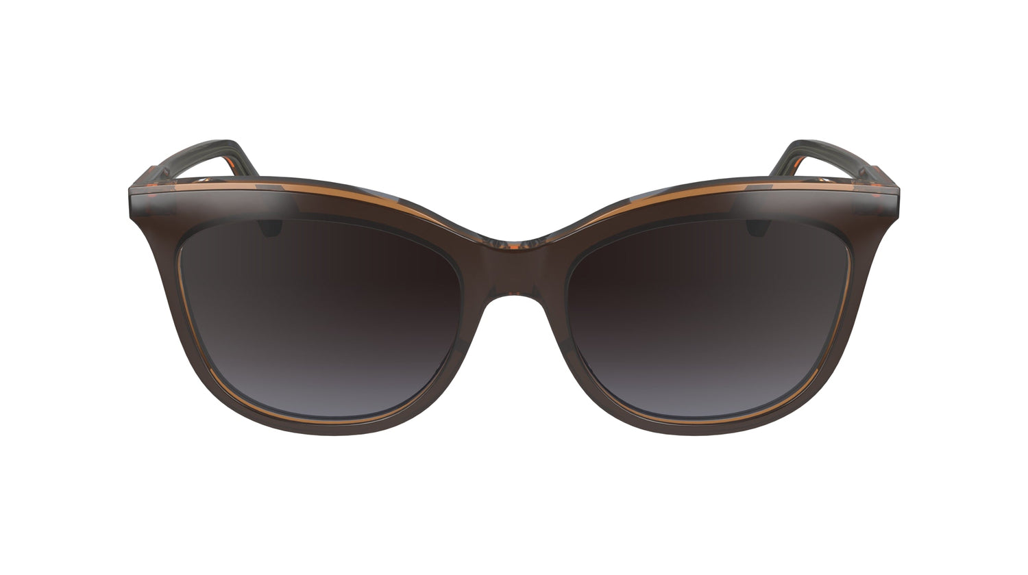 LONGCHAMP LO738S 210 53