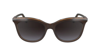 LONGCHAMP LO738S 210 53
