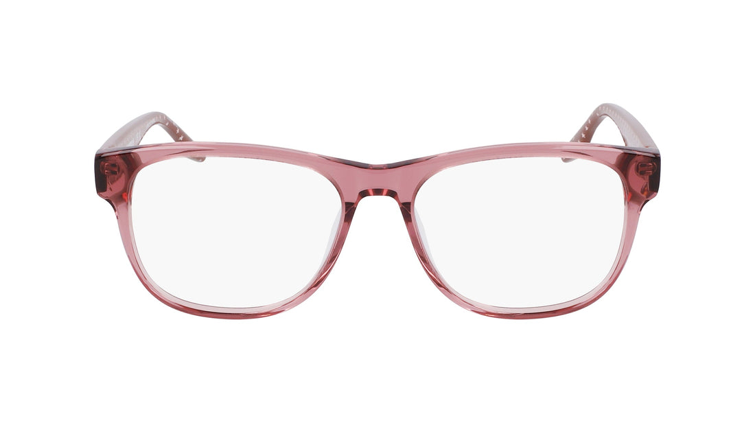 CONVERSE CV5098 660 53