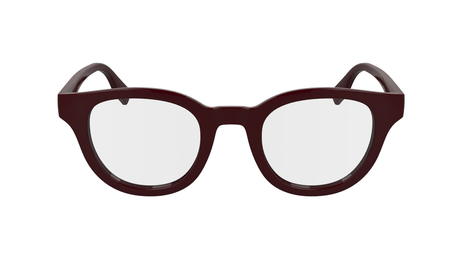 KARL LAGERFELD KL6177 601 47