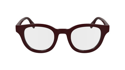 KARL LAGERFELD KL6177 601 47
