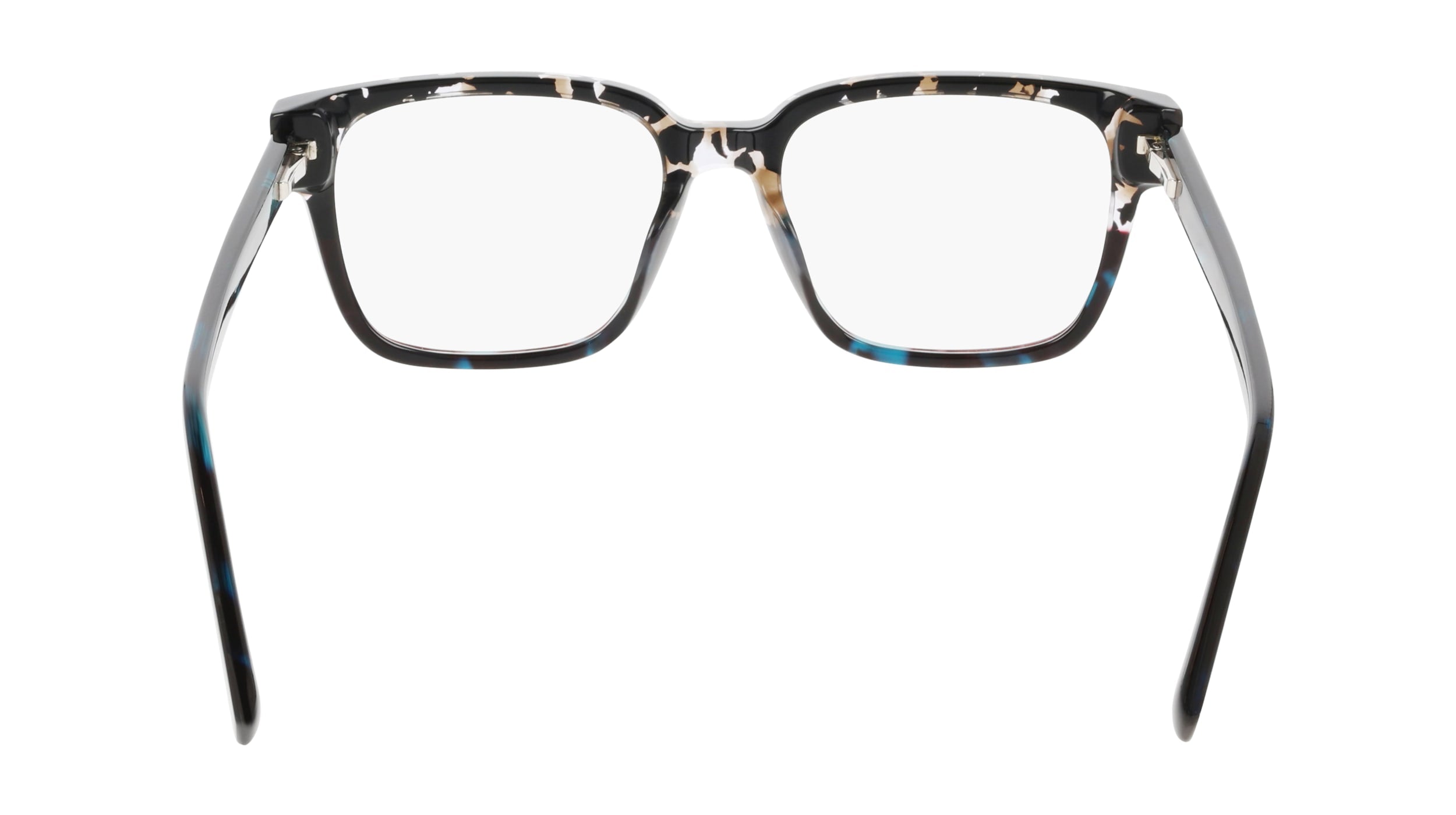 DKNY DK5075 010 52