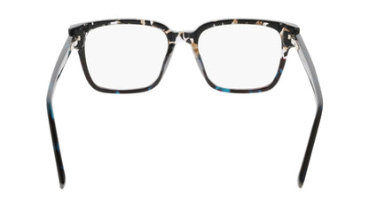 DKNY DK5075 010 52