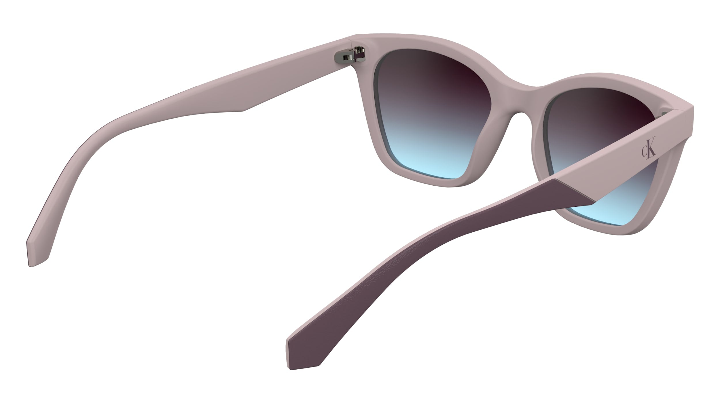 CALVIN KLEIN JEANS CKJ24303S 671 47