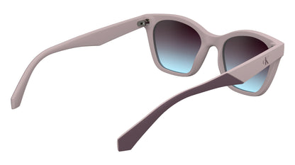 CALVIN KLEIN JEANS CKJ24303S 671 47