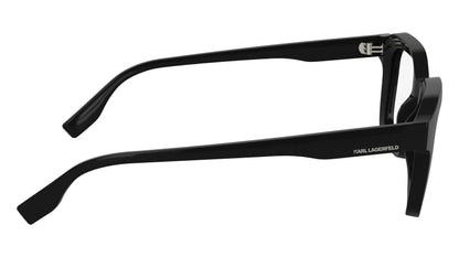 KARL LAGERFELD KL6197 001 50
