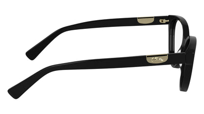 LONGCHAMP LO2764 001 53