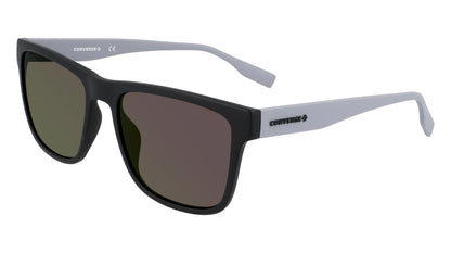 CONVERSE CV508S MALDEN 002 58