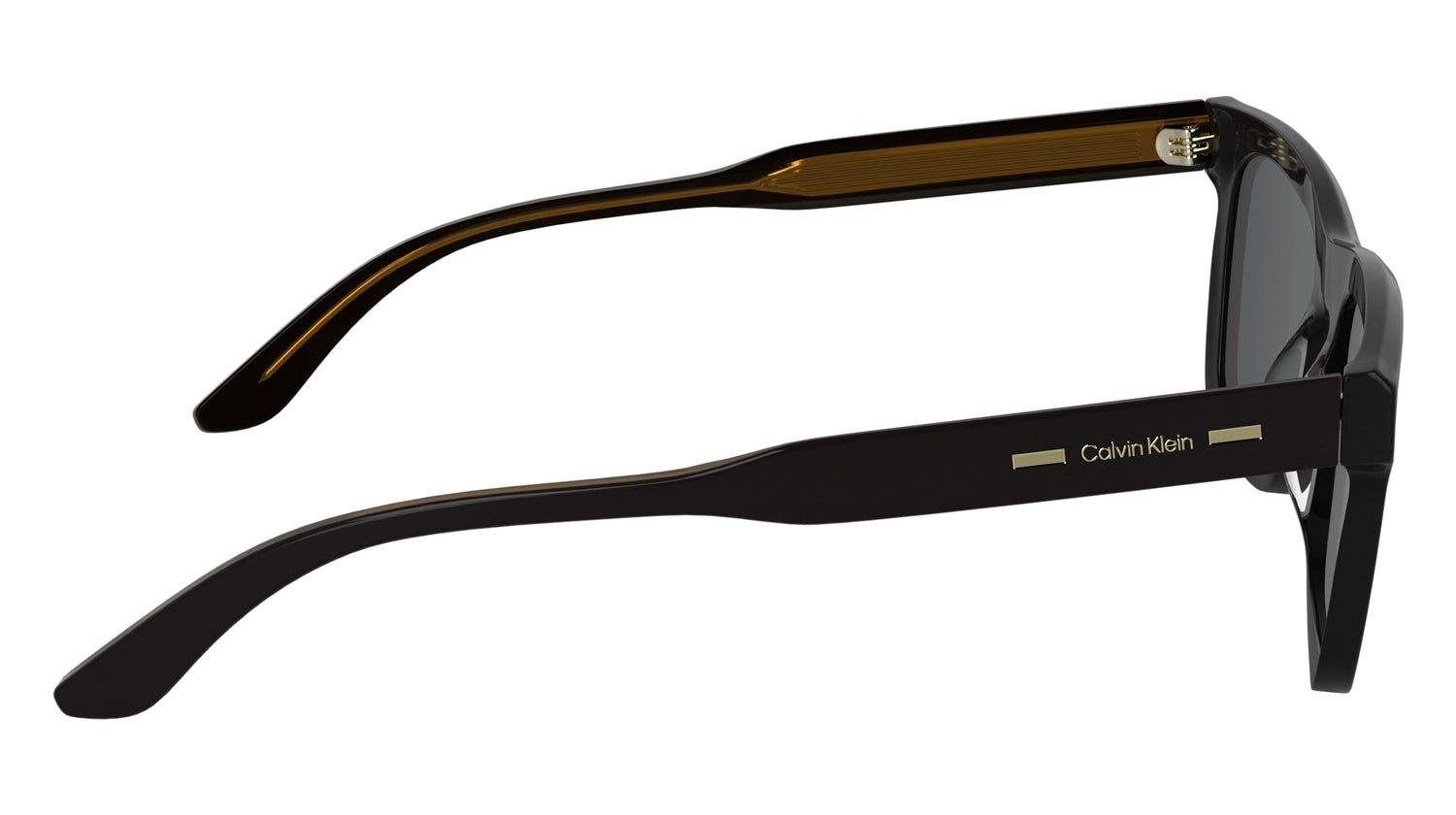 CALVIN KLEIN CK25506S 001 54