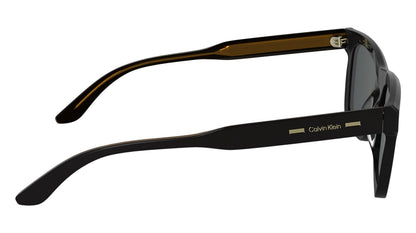 CALVIN KLEIN CK25506S 001 54