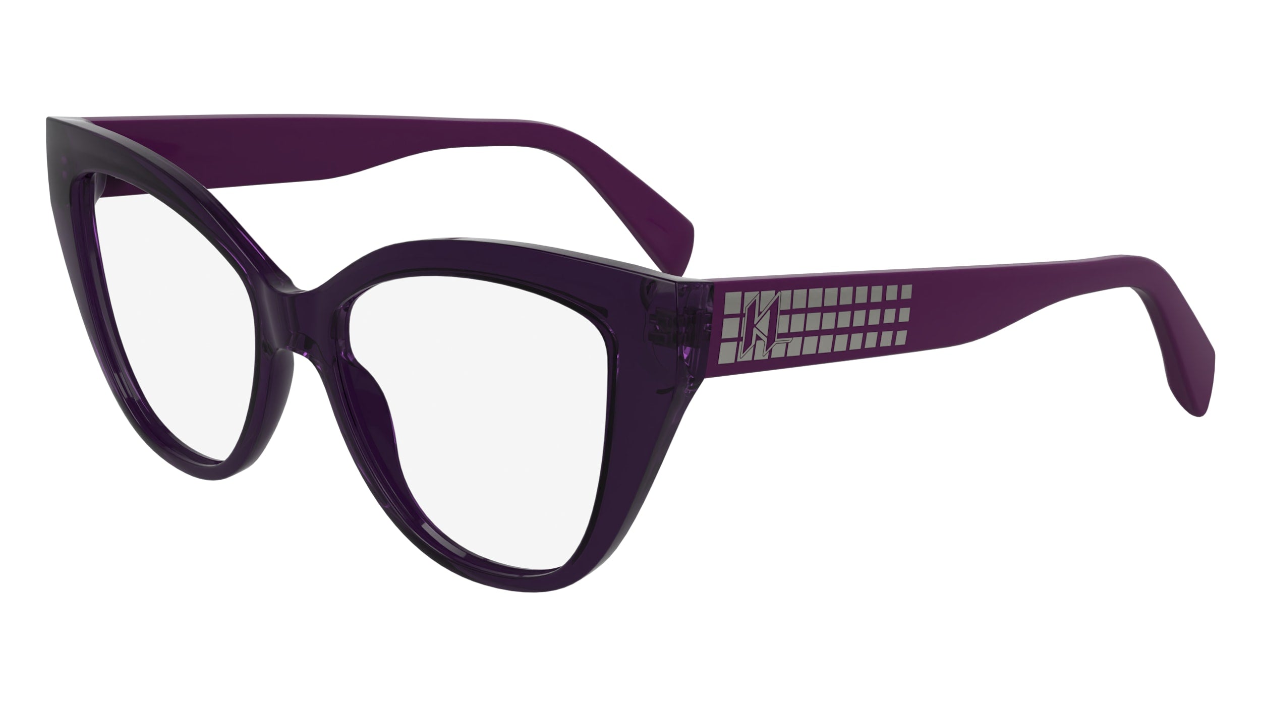 KARL LAGERFELD KL6178 500 53