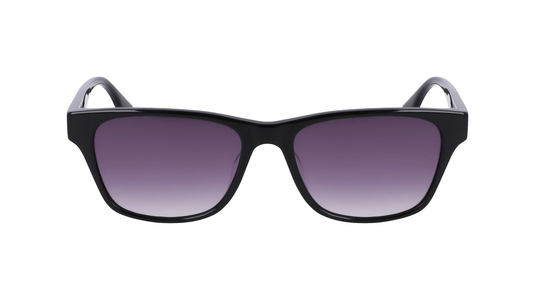 CONVERSE CV535S ALL STAR 001 54