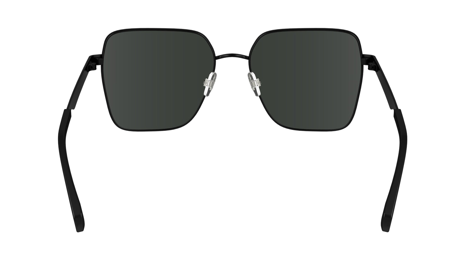 CALVIN KLEIN JEANS CKJ24201S 001 56
