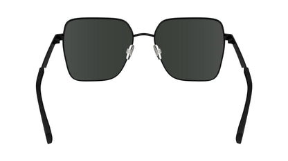 CALVIN KLEIN JEANS CKJ24201S 001 56