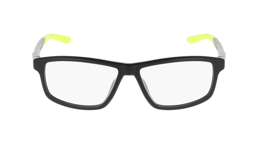 Translation missing: es.seo.product.type.gafas-graduadas nike 5060 007 negro rectangular infantil talla 52mm - Translation missing: es.seo.product.alt.imagen-principal