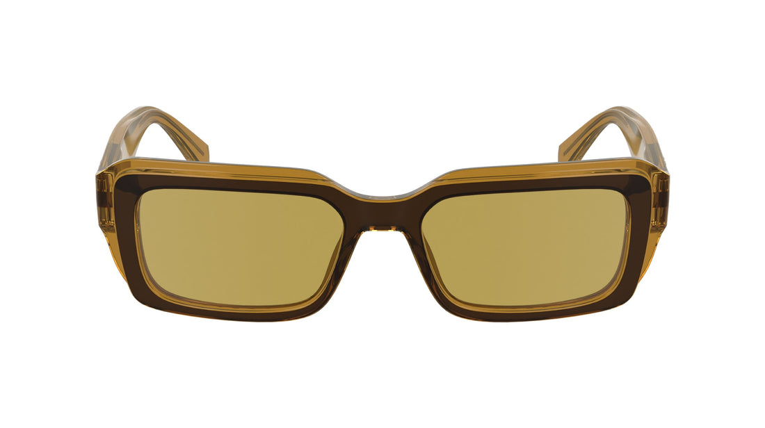 CALVIN KLEIN JEANS CKJ24620S 210 53