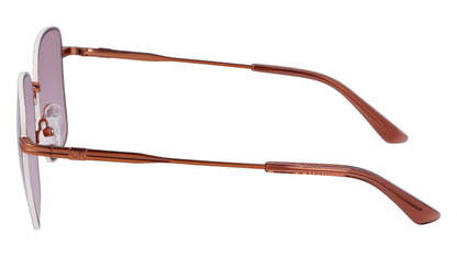CALVIN KLEIN CK23100S 108 56