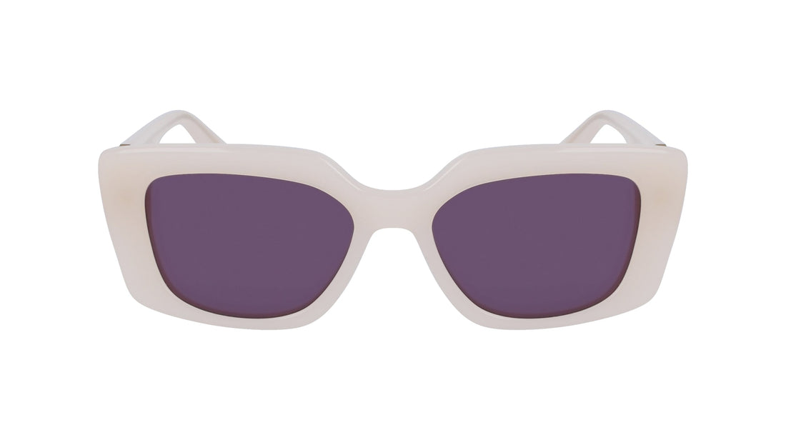 Translation missing: es.seo.product.type.gafas-de-sol karl lagerfeld kl6125s 280 femenino talla 52mm - Translation missing: es.seo.product.alt.imagen-principal