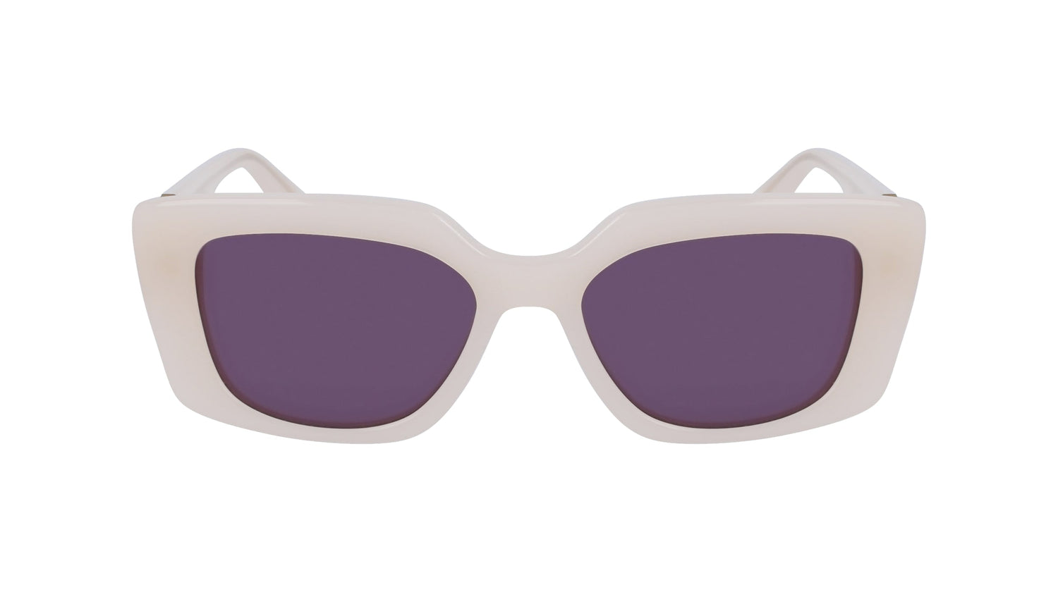 KARL LAGERFELD KL6125S 280 52